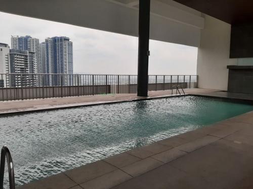 FOR RENT / LEASE: Apartment / Condo / Townhouse Manila Metropolitan Area 14