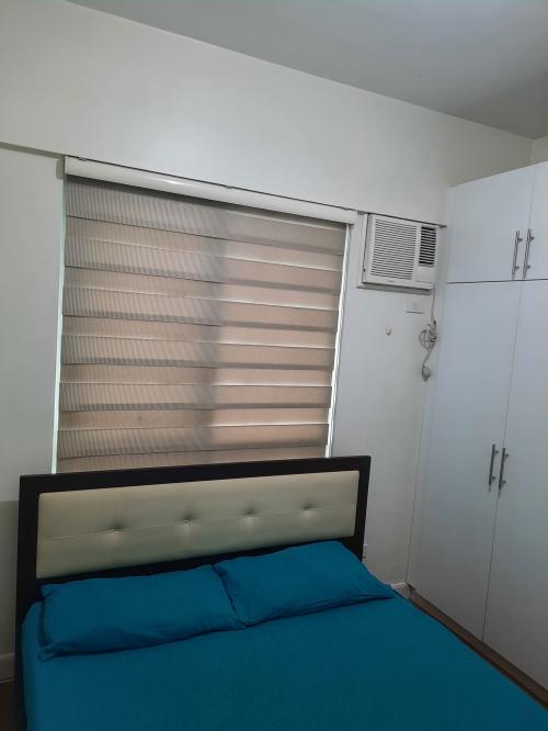 FOR SALE: Apartment / Condo / Townhouse Manila Metropolitan Area > Makati 9