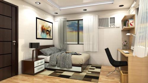 FOR SALE: Apartment / Condo / Townhouse Manila Metropolitan Area > Quezon