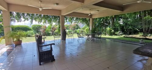 FOR SALE: House Manila Metropolitan Area > Quezon 1