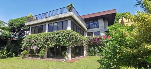 FOR SALE: House Manila Metropolitan Area > Quezon 2