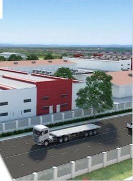 FOR SALE: Office / Commercial / Industrial Pampanga 1