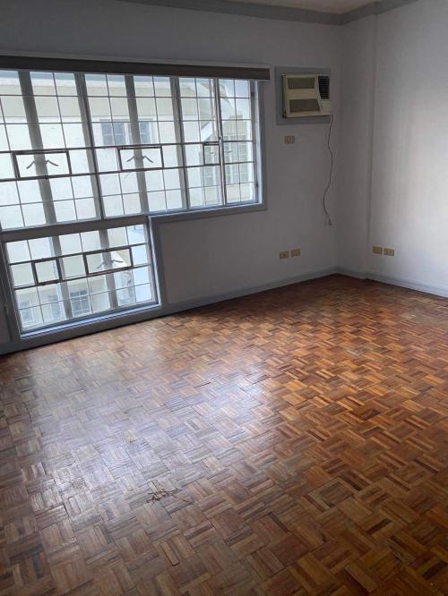 FOR SALE: Apartment / Condo / Townhouse Manila Metropolitan Area > Pasig 1