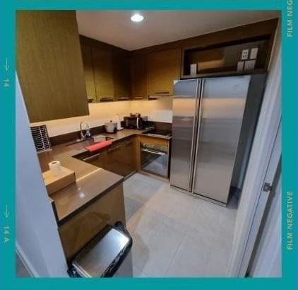 FOR SALE: Apartment / Condo / Townhouse Manila Metropolitan Area > Makati 1