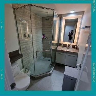 FOR SALE: Apartment / Condo / Townhouse Manila Metropolitan Area > Makati 3