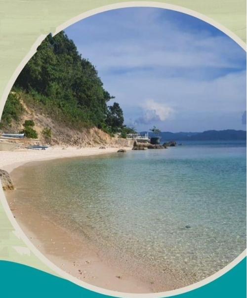 FOR SALE: Beach / Resort Aklan > Other areas