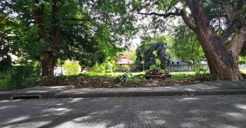 FOR SALE: Office / Commercial / Industrial Manila Metropolitan Area > Paranaque 1