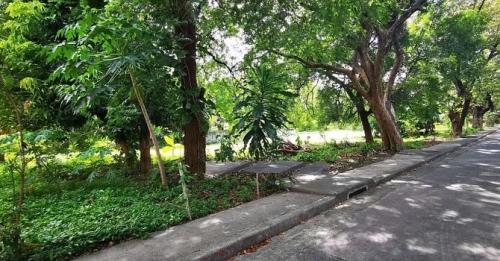 FOR SALE: Office / Commercial / Industrial Manila Metropolitan Area > Paranaque 3