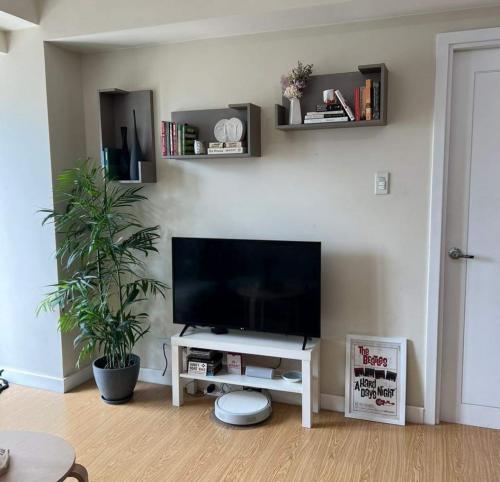 FOR RENT / LEASE: Apartment / Condo / Townhouse Manila Metropolitan Area > Pasig 1