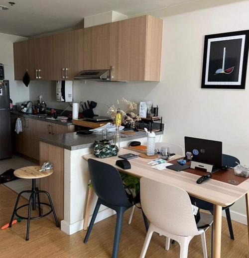 FOR RENT / LEASE: Apartment / Condo / Townhouse Manila Metropolitan Area > Pasig 2