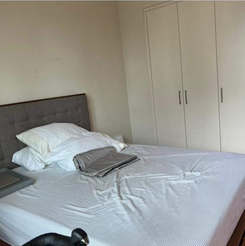 FOR SALE: Apartment / Condo / Townhouse Manila Metropolitan Area > Pasig 1