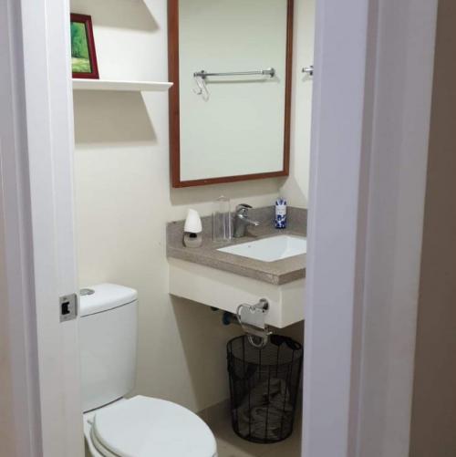 FOR SALE: Apartment / Condo / Townhouse Manila Metropolitan Area > Pasig 3