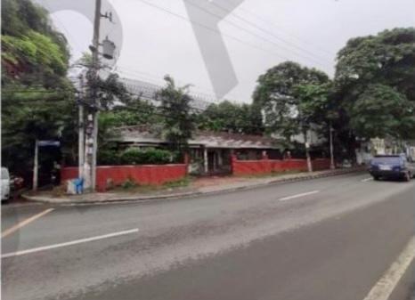 FOR SALE: Office / Commercial / Industrial Manila Metropolitan Area > Quezon