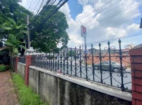 FOR SALE: Office / Commercial / Industrial Manila Metropolitan Area > Quezon 1