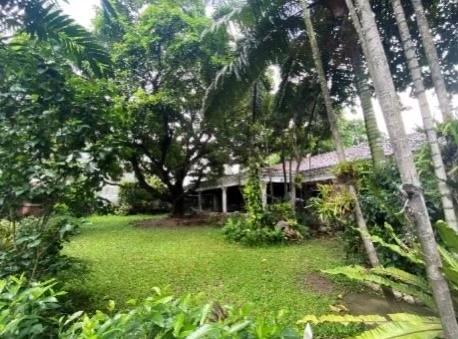 FOR SALE: Office / Commercial / Industrial Manila Metropolitan Area > Quezon 2