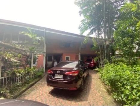 FOR SALE: Office / Commercial / Industrial Manila Metropolitan Area > Quezon 3