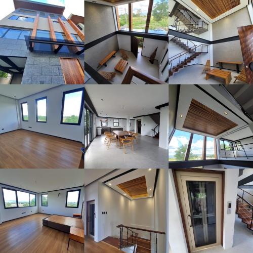 FOR SALE: House Manila Metropolitan Area > Marikina