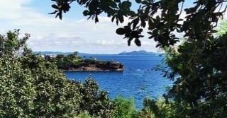 FOR SALE: Beach / Resort Batangas > Other areas