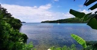FOR SALE: Beach / Resort Batangas > Other areas 1
