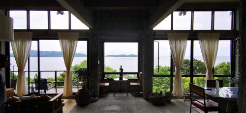 FOR SALE: Beach / Resort Batangas > Other areas 1