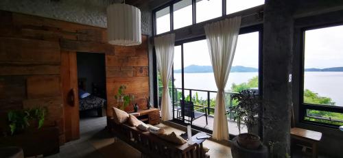 FOR SALE: Beach / Resort Batangas > Other areas 2