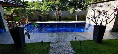 FOR SALE: Beach / Resort Batangas > Other areas 1