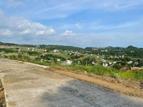 Installment Lot for sale in Greenridge Executive Village