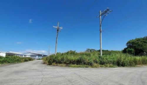 FOR SALE: Office / Commercial / Industrial Cavite
