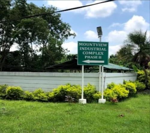 FOR SALE: Office / Commercial / Industrial Cavite 1