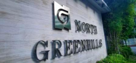 FOR SALE: House Manila Metropolitan Area > San Juan