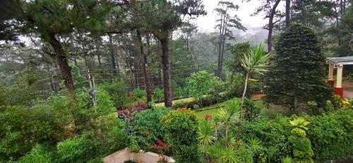 FOR SALE: House Benguet > Baguio