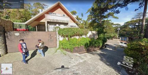 FOR SALE: House Benguet > Baguio 1