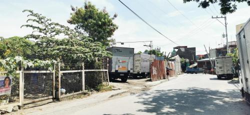 FOR SALE: Office / Commercial / Industrial Rizal > Taguig