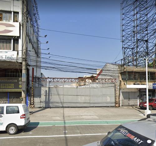 FOR SALE: Lot / Land / Farm Manila Metropolitan Area > Quezon 1