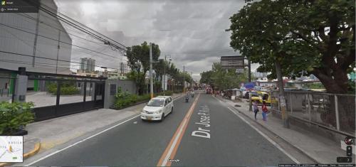 FOR SALE: Office / Commercial / Industrial Manila Metropolitan Area > Makati
