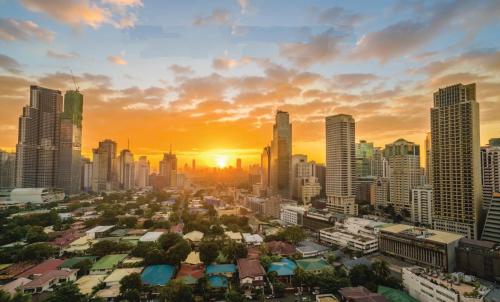 FOR SALE: Office / Commercial / Industrial Manila Metropolitan Area > Makati 1