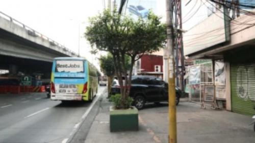 FOR SALE: Office / Commercial / Industrial Manila Metropolitan Area > Quezon