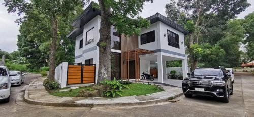 FOR SALE: Apartment / Condo / Townhouse Cavite
