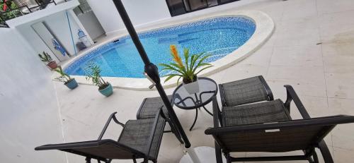 FOR SALE: Apartment / Condo / Townhouse Cavite 2
