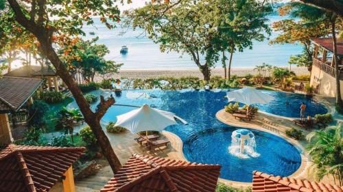 FOR SALE: Beach / Resort Batangas > Batangas City