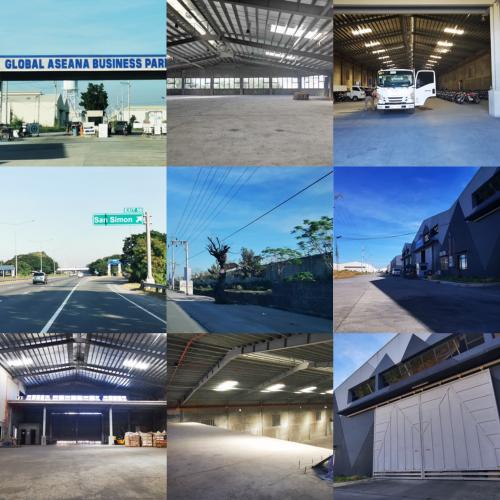 FOR SALE: Office / Commercial / Industrial Pampanga > Other areas