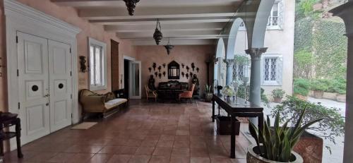 FOR SALE: House Manila Metropolitan Area > Quezon 2