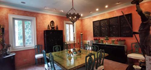 FOR SALE: House Manila Metropolitan Area > Quezon 3