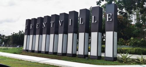 FOR SALE: Lot / Land / Farm Laguna > Other areas