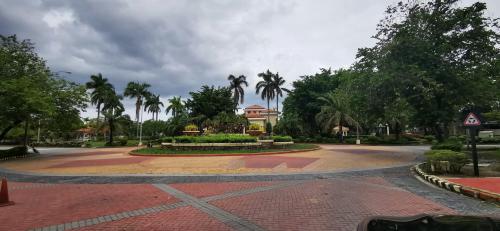 FOR SALE: Lot / Land / Farm Laguna > Other areas 1