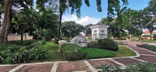 FOR SALE: Lot / Land / Farm Laguna > Other areas 2