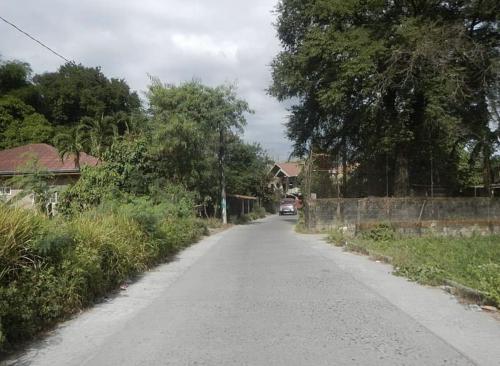 FOR SALE: Lot / Land / Farm Pampanga > Other areas
