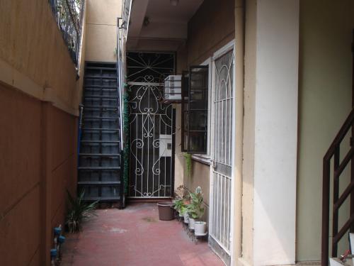 FOR SALE: Apartment / Condo / Townhouse Manila Metropolitan Area > Mandaluyong