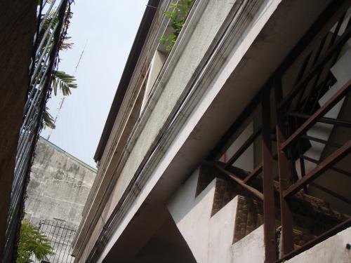 FOR SALE: Apartment / Condo / Townhouse Manila Metropolitan Area > Mandaluyong 1