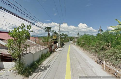 Liloan Cebu Industrial lot for sale